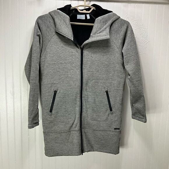 ATHLETA Jacket  - Picture 1 of 6